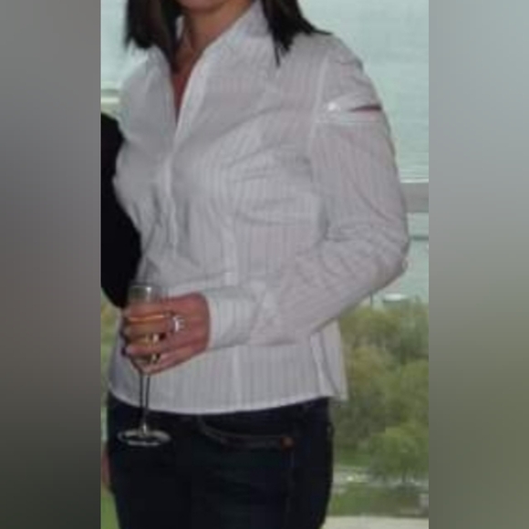 LAUNDRY by Shelli Segal - Picture 3 of 11